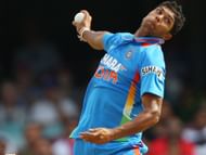 Umesh Yadav: Should India play him ahead of Mohit Sharma?