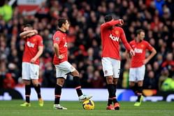 Preview: Manchester United v Shaktar Donetsk