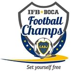 IFB Industries Limited and Boca Juniors Football Club launches a nationwide Football tournament