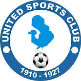 Another I-League team in financial trouble