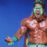 Ultimate Warrior issues statement about people selling his merchandise on eBay