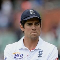 The Ashes 2013-14: 3 Players who didn't deliver for England in the Ashes