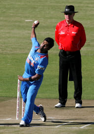 Vinay Kumar