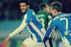 Should Arsenal activate Carlos Vela's buyback clause?