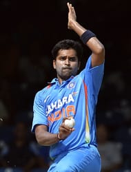 Vinay Kumar