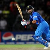 South Africa vs India 2013: Four predictions for the ODI series