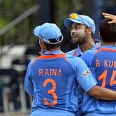 Team India and the World Cup 2015 conundrum