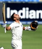 Tendulkar, Gavaskar are Goans by origin: Parrikar