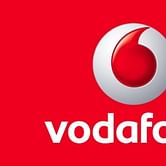 Vodafone and Cycling Federation of India (CFI) ring in 2014 with biggest cycling extravaganza