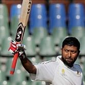 Mumbai, Karnataka, Goa, J&K register wins in Ranji Trophy