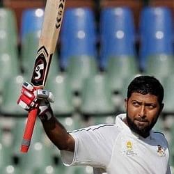 Mumbai, Karnataka, Goa, J&K register wins in Ranji Trophy