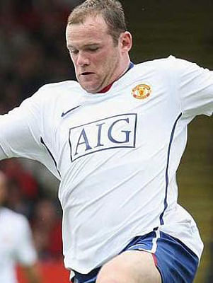 Top 3 Fattest Players In EPL Including Manchester United And Arsenal Stars