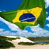 FIFA World Cup 2014 : A treat for fans but not for planet Earth
