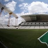 Special vanishing spray to be used in 2014 FIFA World Cup for freekicks