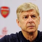 Arsene Wenger unhappy with Premier League's loan rules