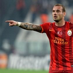 Daily Transfer Update - 4th December 2013