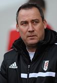 Rene Muelensteen is not Fulham’s saviour