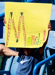 Western & Southern Financial Group Masters Day 2