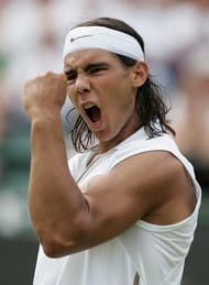 Wimbledon Championships