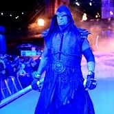Rumour: Undertaker agrees to wrestle at WrestleMania XXX