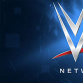 WWE superstars concerned about the launch of new WWE Network