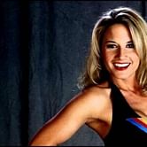 WWE's update on injured wrestlers; New Superstar to join the Wyatt Family?
