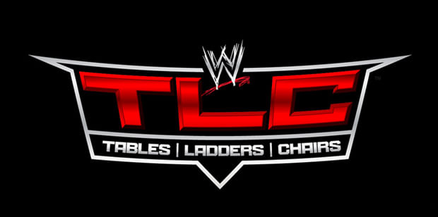 WWE TLC