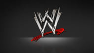 WWE