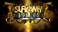Slammy Awards 2013