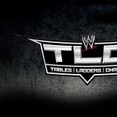 WWE: Predictions for TLC