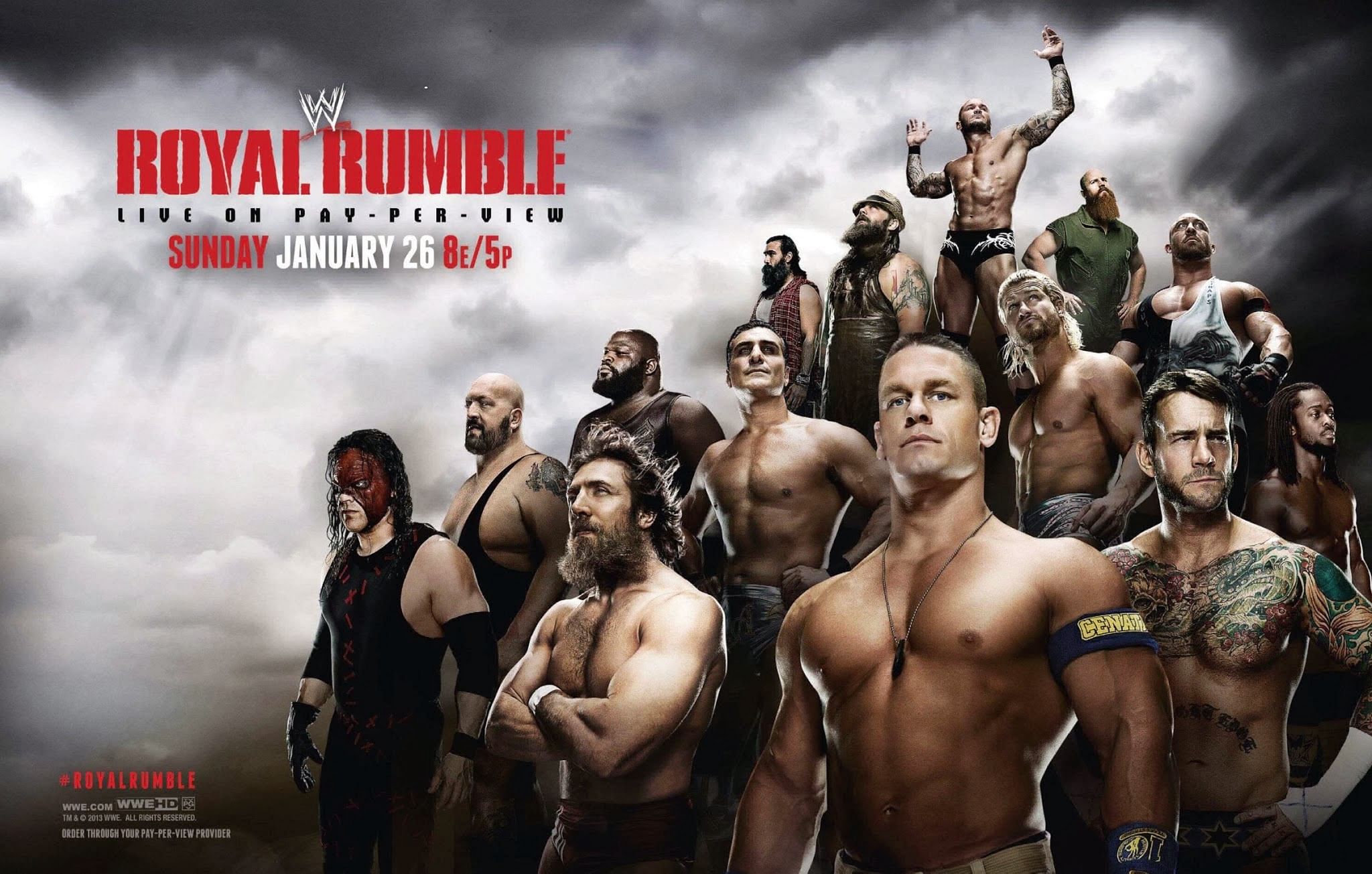 Битва 2014. WWE Royal Rumble. WWE Royal Rumble 2014. Роял Рамбл 2014. Королевская битва реслинг.