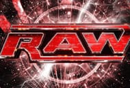 wweraw