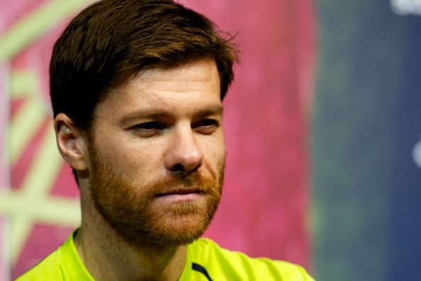 Rumour: Xabi Alonso contract talks with Real Madrid stall, Chelsea interested