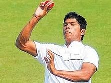 Umesh Yadav: Can he finally deliver the goods?