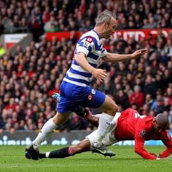 Ashley Young not apologetic about diving claims