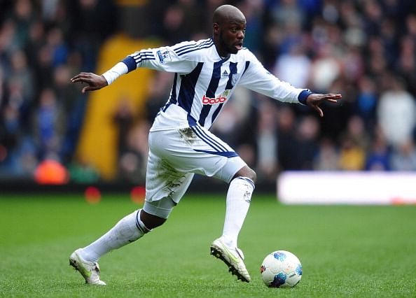 Daily Transfer Update - 2nd December 2013