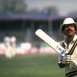 Stats: Most consecutive hundreds by batsmen in ODIs