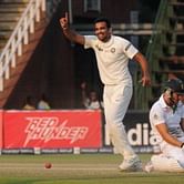 Stats: Closest draws in Test cricket