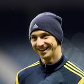 Zlatan Ibrahimovic stirs up gender row with controversial comments on women's football
