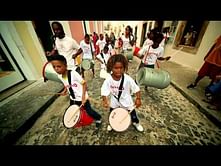 Video: FIFA World Cup 2014 promo by ESPN