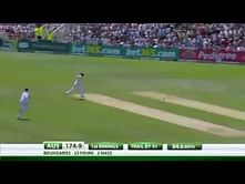 Year in Review: Record makers of cricket in 2013