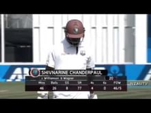One of the best slip catch we ever witnessed