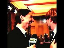 Video: Zlatan Ibrahimovic to Dortmund for free?