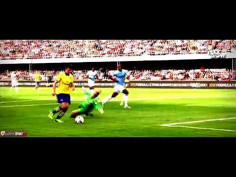 Top 5 players of the season, until now