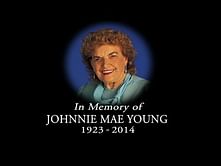 Mae Young Funeral Today, Foley Has Idea For WWE Network, Jericho & Sheamus In Royal Rumble City