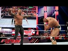 Jim Ross on which WWE star to look out for, Eric Bischoff on Batista's return, JR Signs New Deal