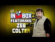 WWE Royal Rumble 2014: Zeb Colter on The Real Americans' chances against Batista