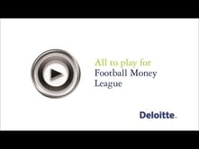 Video: Deloitte Football Money League 2014 - Top clubs that earn maximum revenue