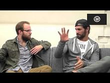 Seth Rollins reveals the biggest mistake of his career