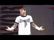 Jim Ross on if WWE made a mistake with Daniel Bryan